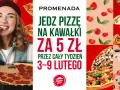 Ile kosztuje pizza w Pizza Hut? Sprawdź ceny i promocje teraz