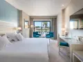 Barceló Costa Ballena: ¿Tu oasis de golf, spa y playa en Cádiz?