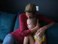 Jak rozmawiać z dzieckiem o rozstaniu rodziców – klucz do wsparcia emocjonalnego