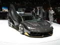 Ile kosztuje prawdziwe Lamborghini? Ceny modeli i ukryte koszty