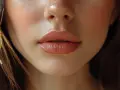 Lippen schminken wie ein Profi: Haltbar, voll & makellos