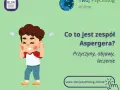 Objawy zespołu Aspergera u dziecka – jak je rozpoznać i zrozumieć