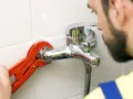 Jak rozkręcić kran bez problemów - krok po kroku do sukcesu