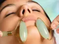Jade Kosmetik in Glattpark: Hochwertige Gesichtsbehandlungen für alle Hauttypen