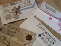 Jak napisać zaproszenie dla babci i dziadka, które wzruszy serca