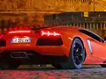 Ile kosztuje Lamborghini Aventador? Ceny i czynniki wpływające na wartość