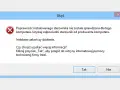 Jak zaktualizować sterowniki Intel HD Graphics i uniknąć problemów z wydajnością