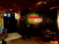 Dos Tacos Mexican Grill: Czy to autentyczny Meksyk w Warszawie?