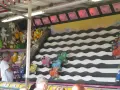 Come vincere ai giochi a bersaglio del luna park? Scopri i trucchi!