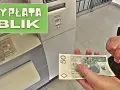 Jak wybrać Blikiem z bankomatu – prosta instrukcja krok po kroku
