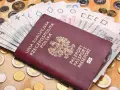 Ile kosztuje wymiana paszportu po utracie ważności? Sprawdź opłaty i ulgi