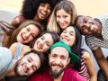 Jakie typy osobowości do siebie pasują mbti i jak uniknąć konfliktów