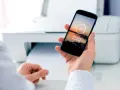 Drukuj z telefonu: Android, iPhone, bez Wi-Fi? Oto proste triki!
