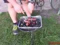 Biedronka grill jednorazowy: Kupić czy omijać? Pełna recenzja