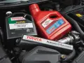 Jaki olej do Toyota Auris Hybrid? Oto najlepsze opcje i porady
