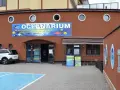 Łeba w deszczu? Odkryj najlepsze atrakcje i uratuj urlop!