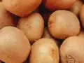 Kaloryczność kiwi: 46 kcal! Odchudzanie, odporność, lepszy sen.