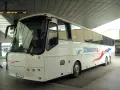 Szwagropol Nowy Sącz: Gdzie dokładnie zatrzymuje się Twój autobus?