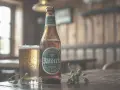 Lech Premium: ile % alkoholu? Porównanie wszystkich wariantów