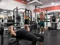 Twój CrossFit: Jak ułożyć plan treningowy i unikać kontuzji?