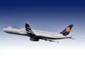 Regole bagaglio a mano Lufthansa: dimensioni, peso e costi 2024
