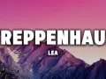 LEA - Treppenhaus Songtext: Bedeutung & Interpretation erklärt