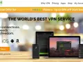 Jak stworzyć sieć VPN i zwiększyć bezpieczeństwo w internecie