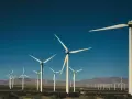 Ile kWh produkuje turbina wiatrowa? Duże i małe wiatraki liczby