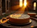 Grana Padano czy to parmezan? Odkryj kluczowe różnice i zastosowania