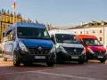 Ile kosztuje bus do Francji? Sprawdź ceny i oszczędź na podróży