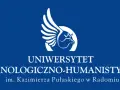 Uniwersytet Technologiczno-Humanistyczny im. Kazimierza Pułaskiego w Radomiu - Historia, Programy i Szanse dla Studentów