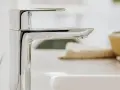 Grifos de baño Roca: Guía experta para elegir el perfecto ¿Cuál es el tuyo?