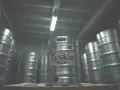 Tyskie 50l cena: Całkowity koszt beczki + gdzie kupić?
