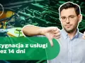Ile masz czasu na odstąpienie od umowy? Poznaj 14 dni i wyjątki!