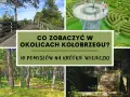 Kołobrzeg co zwiedzać: 10 atrakcji, które musisz zobaczyć