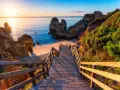 Cómo encontrar chollos de vacaciones 2026 y viajar muy barato