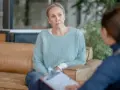 Jak leczyć depresję skutecznie - sprawdzone metody i terapie