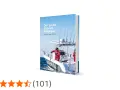Buchcover "Der große Echolot Ratgeber", das zeigt, wie funktioniert ein echolot auf einem Angelboot.