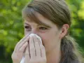 Symptome bei Sommergrippe: So erkennen Sie die Krankheit rechtzeitig