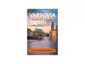 Varsovia: La guía definitiva para explorar su historia y encantos