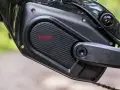 Welcher E-Bike Motor entkoppelt komplett für ein natürliches Fahrgefühl?