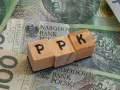 Ile można zarobić pracując w weekendy? Zaskakujące stawki w Polsce