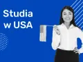Jak długo trwają studia medyczne w USA? Poznaj pełny czas edukacji
