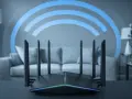 Wzmocnij Wi-Fi: Sprawdzone sposoby na lepszy zasięg w domu