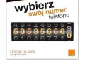 453 jaka to sieć - czy numer na pewno należy do Orange?
