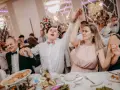 Kalkulator napojów na wesele - uniknij niedoboru i oszczędzaj pieniądze