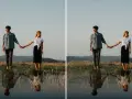 Co oznacza sen o rozstaniu? Odkryj ukryte emocje i znaczenie