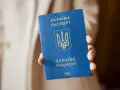 Jak wygląda paszport ukraiński? Odkryj jego cechy i różnice