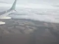 Ile trwa lot z Polski do Islandii? Sprawdź czas przelotu i więcej