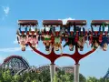 Los mejores parques de atracciones en Alemania que no te puedes perder